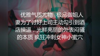 酒店偷拍新片【上帝视角】丰满的学妹