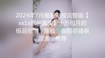  监控破解小伙情趣酒店约炮丰满少妇啪啪啪吃鲍鱼