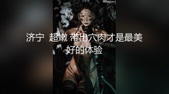 长相甜美大奶妹子返场性感黑裙，深喉口交上位骑坐翘起屁股后入抽插