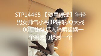 湖州附近想当女主吗