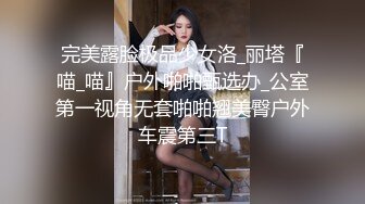 黑玫瑰-- 嫖娼男殊不知遇上人妖：28岁管理学硕士小哥很猛，两百码马达一分钟冲锋！