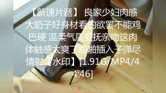 《重磅精品福利》OnlyFans神仙顏值極品反差婊（Sabee996）大尺度自拍視圖 有錢人的玩物無水原檔91P 視頻44V高清原版 (3)