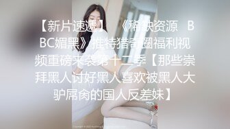 黑客破解家庭摄像头高颜值少妇被朋友认出曝光生活照 偷拍记录婚后幸福的性生活