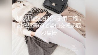 帅小伙约操长发飘飘清纯兼职美女，笑起来甜美乖巧，脱掉衣服白嫩美乳，翘起美臀69舔屌，后入激情爆插小穴