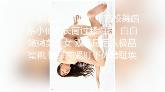 合租房暗藏摄像头偷窥美女租客洗澡