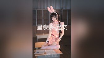 白嫩少妇 在家被黑祖宗无套输出 一逼白浆 拔枪猛射一肚皮