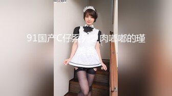 【新片速遞】  巨乳美眉深喉吃鸡啪啪 在家菊花塞着假鸡吧 被大肉棒无套猛怼 爽叫不停 射了两眼浓稠精液 