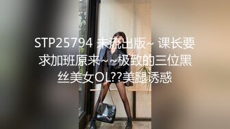 外围圈3000元约炮高颜值淘宝内衣兼职女模特