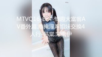 很久沒播漂亮妹子美妞回歸護士裝丁字褲