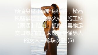 【新片速遞】 酒店约极品的00后处女妹❤️打开小粉穴处女摸清晰可见 馒头粉穴微毛