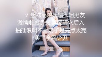 万人追踪Onlyfans顶级身材撸铁女神Lichang私拍 各种诱惑行为罕见全裸紫薇翻白眼