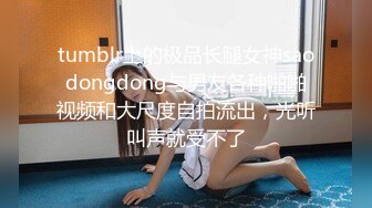 高清无水印珍藏版 高铁女神乘务员和靓丽的女乘客