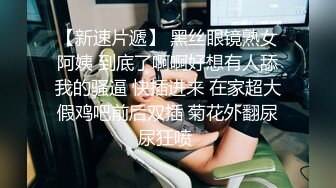 【清纯少妇致命诱惑】绿帽男偷拍老婆，晨勃炮，客厅中阳台前，倒立口交别样刺激，30岁的女人正是最佳性爱拍档，