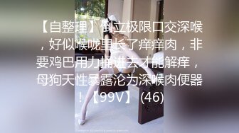 [2DF2] 风骚美女[小糖糖] 酒店激情性爱自拍[BT种子]