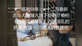 打lol的小宝贝，口活很好