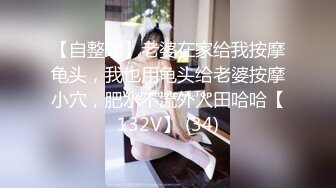 新流出360摄像头 优质年轻情侣近视角偷拍侧入苗条美女