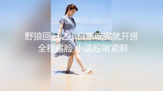 全景厕拍几个穿校服的学生妹尿尿,闻自己内裤,疑似抠逼,附带生活照对比 (1)