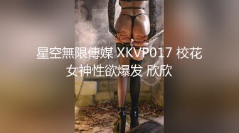 大神摄影师苍先生4月份新作品工作室给E奶女神拍写真，顺便潜规则来一炮激射大奶