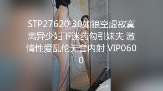 【杏吧】妮蔻-精液比任何护肤品都好