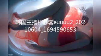 【自整理】OnlyFans——cherrycute666 短发小可爱 傻傻惹人爱 18岁清纯女大学生 黑了木耳 紫了葡萄  最新付费视频【NV】 (20)