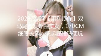 黄甫子柔2022.09.19(S+V) 大尺度私拍视图