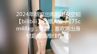 STP28044 國產AV 果凍傳媒 91KCM039 獸父爆操親女 李依依 VIP0600