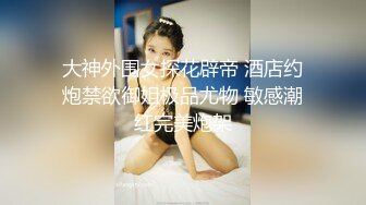 CP-003 玉女神医之官人我要 狂点映像 x 麻豆传媒映画