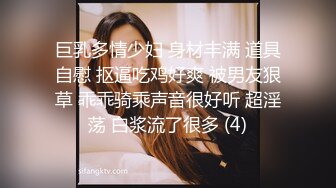 0472调教人妻骚货第二集