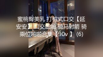 欧美大奶喜欢女女自嗨的博主Emily Balfour合集【445V】 (27)