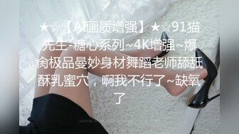 ★☆【AI画质增强】★☆91猫先生-糖心系列~4K增强~爆肏极品曼妙身材舞蹈老师舔舐酥乳蜜穴，啊我不行了~缺氧了