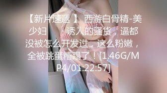 2個網友輪幹樣子很悶騷的禦姐女社長(無碼)