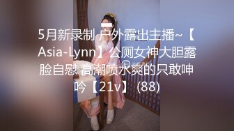 (sex)20231130_搞兄弟老婆_1302713649