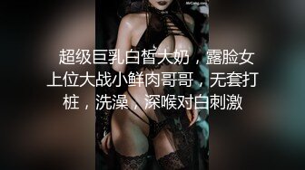 重磅！顶级女神下海！不射算我输【萌主】扣穴自慰！狂撸，好漂亮啊！我快被她迷死了撸管佳作 (2)