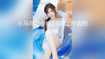 玩老婆的BB2