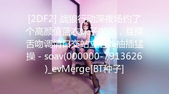 麻豆傳媒 MDWP0027 淫行家具展 賴畇希