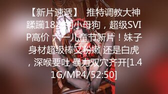 兔子先生TZ-047痴女3P前篇双爆乳夹击【MP4/517MB】