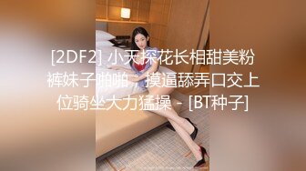 调教极品女友