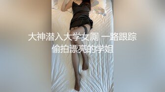 超人气爆乳女神▌乐乐▌电梯紧急停止 终极隐藏版 再遇女神爆艹尤物 痴汉电车激情上演