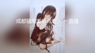 天然むすめ 083022_01 僕の愛犬と戯れた後は君の巨乳と戯れたい 藤咲りさ