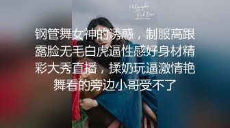 调教小m录制和她老公做爱片段