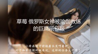 【新片速遞】 妖中极品❤️-Ts鬼鬼-❤️：很容易前列腺高潮的美人鱼，黑丝、肛交、喷尿尿，喷精液，收藏佳品，菊花灿烂！