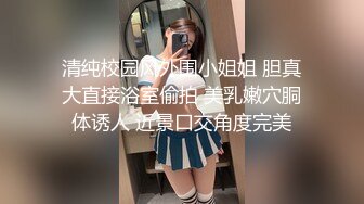 老师家访被学生家长推倒的!