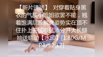 會計系時尚漂亮大學美女和男友假期旅遊酒店激情啪啪自拍,膚白貌美,平時還愛刮逼毛,操的大汗淋漓繼續幹