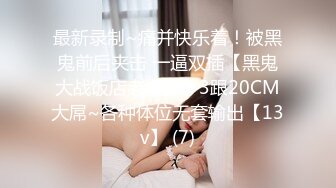 【AI换脸视频】王楚然 女优面试员