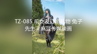 【新片速遞】 五月流出❤️坑闺蜜系列学生宿舍商场更衣室偷拍室友换衣服私密生活