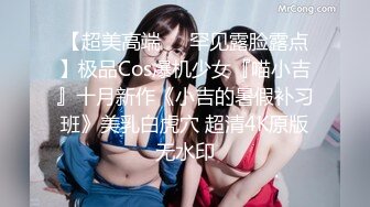 (麻豆傳媒)(mcy-0132)(20230117)漂亮妹妹被操到高潮噴水-溫芮欣