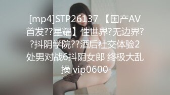 [mp4]STP26137 【国产AV首发??星耀】性世界?无边界??抖阴学院??酒后社交体验2处男对战6抖阴女郎 终极大乱操 vip0600