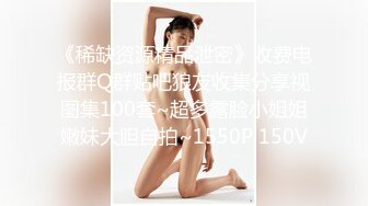 人妻熟女paco-112218-384裸露围裙!用嘴做饭聊天~太田ゆうか