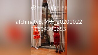 【太子极品探花】3P高端外围女神，沙发近景AV视角展示，大长腿翘臀高耸求插入