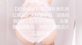 二月流出新系列❤️大学城附近女厕 全景后拍学妹尿尿御姐型眼镜妹尿出长长一条直线